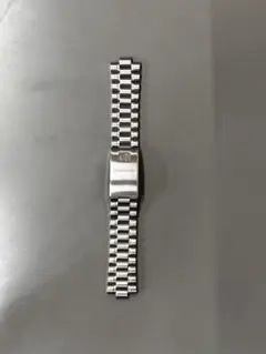 Omega スピードマスター　ステンレススチール ブレスレット