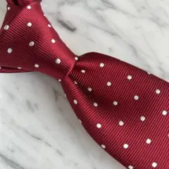 Item thumbnail for item 761e25e8-13bc-4ac8-a603-6dd5c0afd3a3