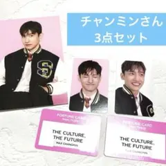 Item thumbnail for item ae48433b-baf3-4891-8d08-b15ce99952ba