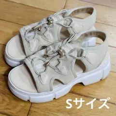 【未使用品・最終値下げ】NIKE エアマックスココ　24センチ 最終お値下げ【新品】NIKE エアマックスココ サンダル 24cm