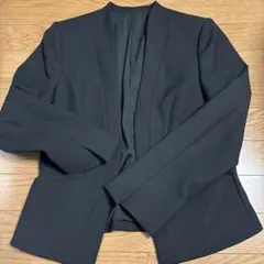 クードシャンス　スーツ　3点セット