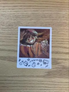 2025年最新】OMORI クリアカードの人気アイテム - メルカリ