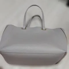OPAQUE.CLIP TOKYO ショルダーバッグ