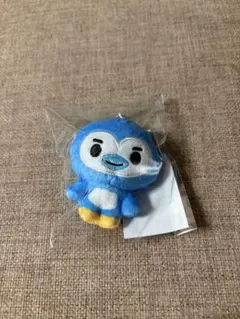[M!LK]ミニマスコットぬい 塩﨑太智