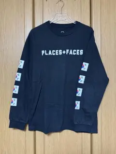 最終値下】PK Shampoo フェルメールTシャツ - メルカリ