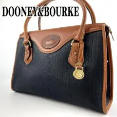 DOONEY&BOURKE ドゥーニーアンドバーク トートバッグ YJ2-02のサムネイル