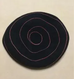 Item thumbnail for item 6a6b398e-9e17-411e-ad19-62301c475e80