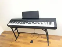 2026年最新】電子ピアノ カシオ px-160の人気アイテム - メルカリ