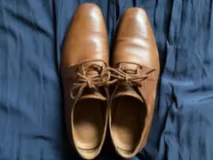 Clarks 靴