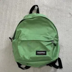 2026年最新】Eastpak 90sの人気アイテム - メルカリ