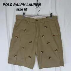 POLO RALPH LAUREN stretch classic fitのサムネイル