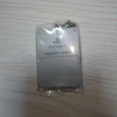 ルンバ様 リクエスト 2点 まとめ商品