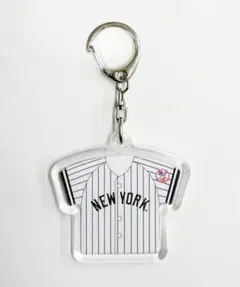 Item thumbnail for item 2c9ada94-1092-4d80-8aa6-6ea1b4c3718b