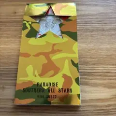 Item thumbnail for item 494f0206-5540-4075-9225-4b2434a0482c