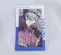 2025年最新】青柳冬弥エピカ箔押しの人気アイテム - メルカリ