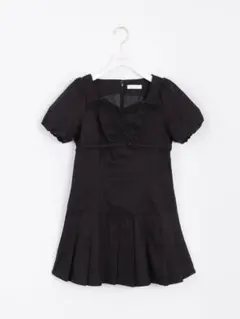 Item thumbnail for item 53b020b2-4f0b-45fa-b60a-b1f396ccba0a