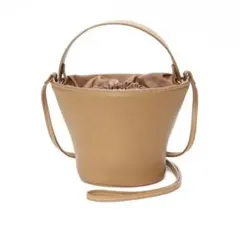 2025年最新】ayakoバッグの人気アイテム - メルカリ