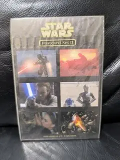 【未開封・限定品】 STAR WARS 30周年記念 トランプ 未開封・限定品】 STAR WARS 30周年記念 トランプ - メルカリ