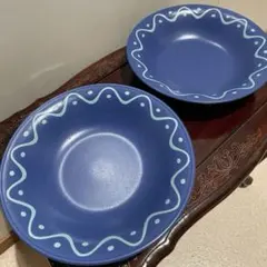 Item thumbnail for item 55e63e35-c796-4f72-857c-93fe64a510c0