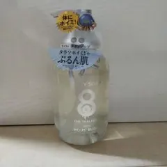ゴン1202　クリームズクリーム『ロザレス』 全身洗浄剤1Kg ゴン1202様専用 クリームズクリーム『ロザレス』 全身洗浄剤1Kg - メルカリ