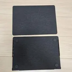 Item thumbnail for item fa789872-dc15-410d-906a-550d734137e8