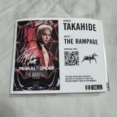 2025年最新】鈴木昂秀 サインの人気アイテム - メルカリ