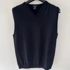 スクールベスト ベスト