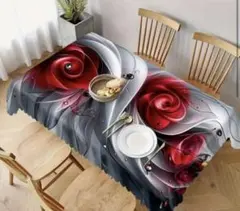 Item thumbnail for item de45f909-3019-43c0-a2fb-e2e0829c5e11