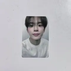 VERIVERY カンミン トレカ ヨントン