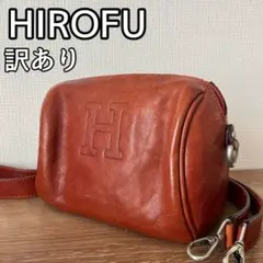 Item thumbnail for item b395d344-dce7-4dd8-9fc0-7d810321d484