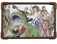 2025年最新】ワンピース パブミラーの人気アイテム - メルカリ