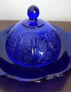 Item thumbnail for item 14e3502c-a180-493c-a345-1d4a73e736b5