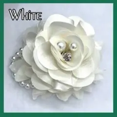 Item thumbnail for item 8ce33d35-76e7-427b-9b8d-4d8a8252d31b