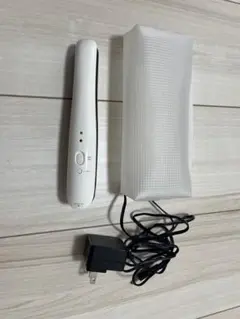 Item thumbnail for item a785355c-f290-4c33-8610-dd3af8be5a8b