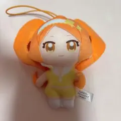 2026年最新】しゅごキャラ ガチャ ダイヤの人気アイテム - メルカリ