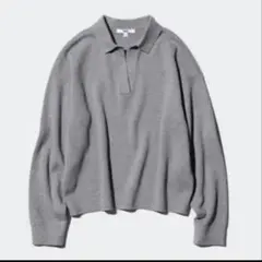 Item thumbnail for item fe7e1d05-79d1-4204-bc4c-703e19502981