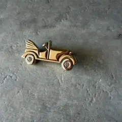 Item thumbnail for item 8b90c17a-146a-4d52-8dcc-a9b5751ebdf0