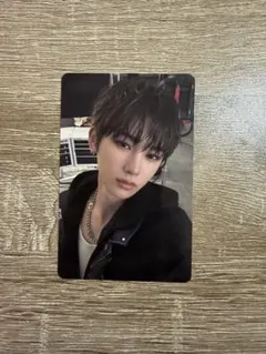 ALPHA DRIVE ONE アンシン Plus chat特典