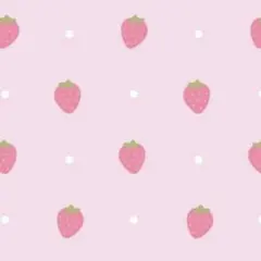 ♡専用ページ♡