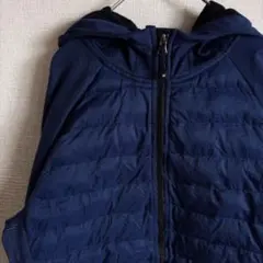 Item thumbnail for item 6e506757-cfc1-43c0-bde1-4185e20f4396