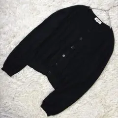 Item thumbnail for item 882afc64-13aa-4f28-8f89-224f09302b34