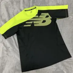 New Balance Football Tシャツ Mサイズのサムネイル