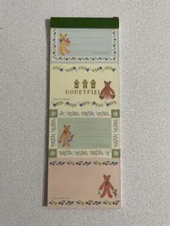 2025年最新】ハニーフィールドの人気アイテム - メルカリ