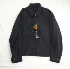 comme des garcons アーカイブ ジャケット COMME des GARCONS - 【COMME des GARÇONS ARCHIVE】JACKETの