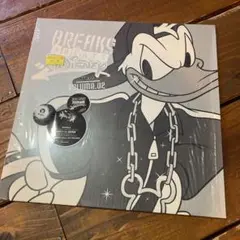BREAKS&BEATS DISNEY vol.2