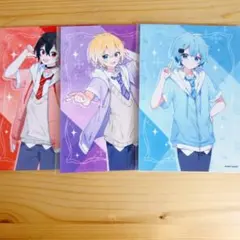 のっき まとめ売り 2025年最新】のっきの人気アイテム - メルカリ