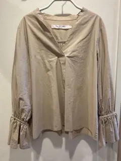 Item thumbnail for item af0e9f4b-b243-4088-b42a-f7062aabbc9c