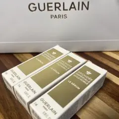 2025年最新】ゲラン サンプルの人気アイテム - メルカリ