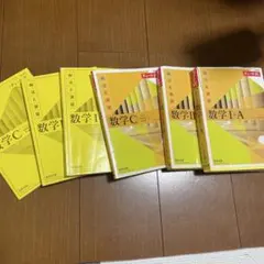 Item thumbnail for item 3c0e32c0-f8ce-41df-a8d1-a580fa2e6861