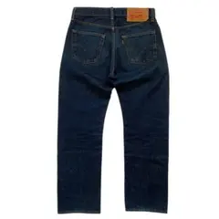 『美品』Levi's 501XX USA W30 ストレートデニム リーバイス 2025年最新】501 アメリカ製 w30 リーバイスの人気アイテム